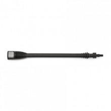 Удлинительная трубка T1 STIGA 1500-9006-01 (255182)