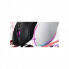 Мышка Hator Pulsar 3 USB White (HTM611) (257182)
