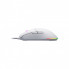 Мышка Hator Pulsar 3 USB White (HTM611) (257182)