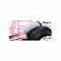 Мышка Hator Pulsar 3 USB White (HTM611) (257182)