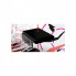 Мышка Hator Pulsar 3 USB White (HTM611) (257182)