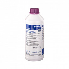 Антифриз Swag 30938200 1.5л (30938200) (295182)