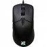 Мышка Dream Machines DM7 Switch Duo Wireless/USB Black (DM7_SWITCH_DUO) (317182)