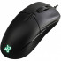 Мышка Dream Machines DM7 Switch Duo Wireless/USB Black (DM7_SWITCH_DUO) (317182)