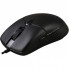 Мышка Dream Machines DM7 Switch Duo Wireless/USB Black (DM7_SWITCH_DUO) (317182)