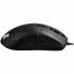 Мышка Dream Machines DM7 Switch Duo Wireless/USB Black (DM7_SWITCH_DUO) (317182)