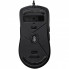Мышка Dream Machines DM7 Switch Duo Wireless/USB Black (DM7_SWITCH_DUO) (317182)