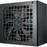 Блок питания Deepcool 800W (PL800D) (250282)