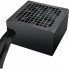 Блок питания Deepcool 800W (PL800D) (250282)