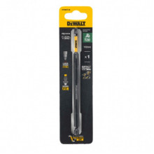 Бита EXTREME DeWALT DT7802T (341282)