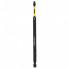 Бита EXTREME DeWALT DT7802T (341282)