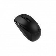 Мышка Genius NX-7005 Wireless Black (31030017400) (153382)
