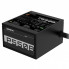 Блок питания GIGABYTE 550W (P550B) (186382)
