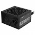 Блок питания GIGABYTE 550W (P550B) (186382)