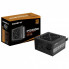 Блок питания GIGABYTE 550W (P550B) (186382)