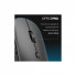 Мышка OfficePro M305B Silent Click Ergonomic Wireless Black (M305B) (243382)