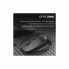Мышка OfficePro M305B Silent Click Ergonomic Wireless Black (M305B) (243382)