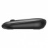Мышка OfficePro M305B Silent Click Ergonomic Wireless Black (M305B) (243382)