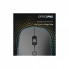 Мышка OfficePro M305B Silent Click Ergonomic Wireless Black (M305B) (243382)