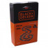 Запасная цепь BLACK+DECKER A6245CS (259382)