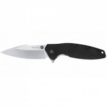 Нож Ruike P843-B (275382)