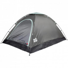 Палатка Skif Outdoor Vatra 2 Green (SOTVTR2) (281382)