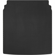 Коврик в багажник EVAtech Volkswagen Passat (B6) 2005-2010 6 покол (VW3264B1RBB) (306382)