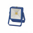 Фонарь Westinghouse 3W LED WF1530 + 4 x AAА LR03 (WF1530-4LR03D1) (316382)