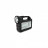 Фонарь GD-Lite GD-101 (317382)