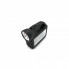 Фонарь GD-Lite GD-101 (317382)