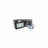 Фонарь GD-Lite GD-101 (317382)