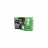 Фонарь GD-Lite GD-101 (317382)