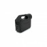 Фонарь GD-Lite GD-101 (317382)