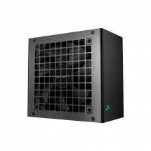 Блок питания Deepcool 750W PK750D (R-PK750D-FA0B-EU) (193482)