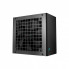 Блок питания Deepcool 750W PK750D (R-PK750D-FA0B-EU) (193482)