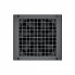 Блок питания Deepcool 750W PK750D (R-PK750D-FA0B-EU) (193482)