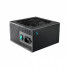 Блок питания Deepcool 750W PK750D (R-PK750D-FA0B-EU) (193482)