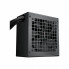 Блок питания Deepcool 750W PK750D (R-PK750D-FA0B-EU) (193482)