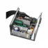 Блок питания Deepcool 750W PK750D (R-PK750D-FA0B-EU) (193482)
