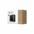 Блок питания Deepcool 750W PK750D (R-PK750D-FA0B-EU) (193482)