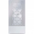 Корпус 1stPlayer X4-M-2F1P-W-1F1-W-WH (213482)