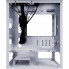 Корпус 1stPlayer X4-M-2F1P-W-1F1-W-WH (213482)