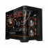Корпус 1stPlayer UV6-2FCR(AP)-FC(AP) (231482)