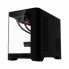Корпус 1stPlayer UV6-2FCR(AP)-FC(AP) (231482)