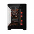 Корпус 1stPlayer UV6-2FCR(AP)-FC(AP) (231482)