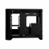 Корпус 1stPlayer UV6-2FCR(AP)-FC(AP) (231482)