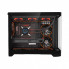 Корпус 1stPlayer UV6-2FCR(AP)-FC(AP) (231482)