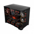 Корпус 1stPlayer UV6-2FCR(AP)-FC(AP) (231482)