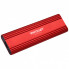 Накопитель SSD USB-C 1TB Patriot (PTPL1TBPEC) (238482)