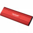 Накопитель SSD USB-C 1TB Patriot (PTPL1TBPEC) (238482)